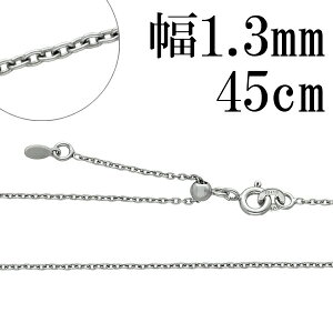 Vo[`F[ lbNX XChAWX^[ `F[ WER[eBO `F[ Vo[`F[ lbNX`F[ `F[lbNX  lbNX `F[ 