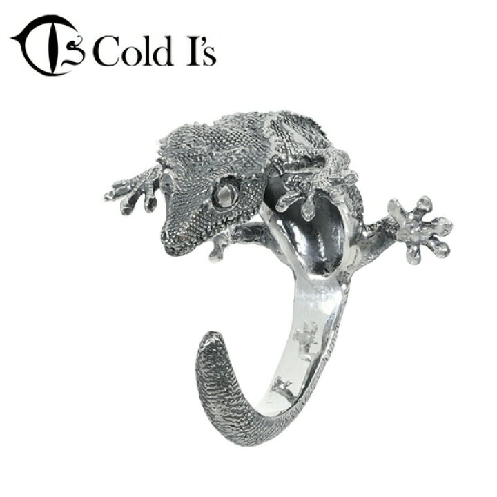 楽天市場】Cold I