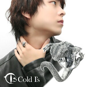 Cold I's tgASqQgJQ  O 10`27 Vo[925 w Vo[ANZT[ Lm{gJQ gJQ O ޏ Y ͒ Vo[925  R[hACY v[