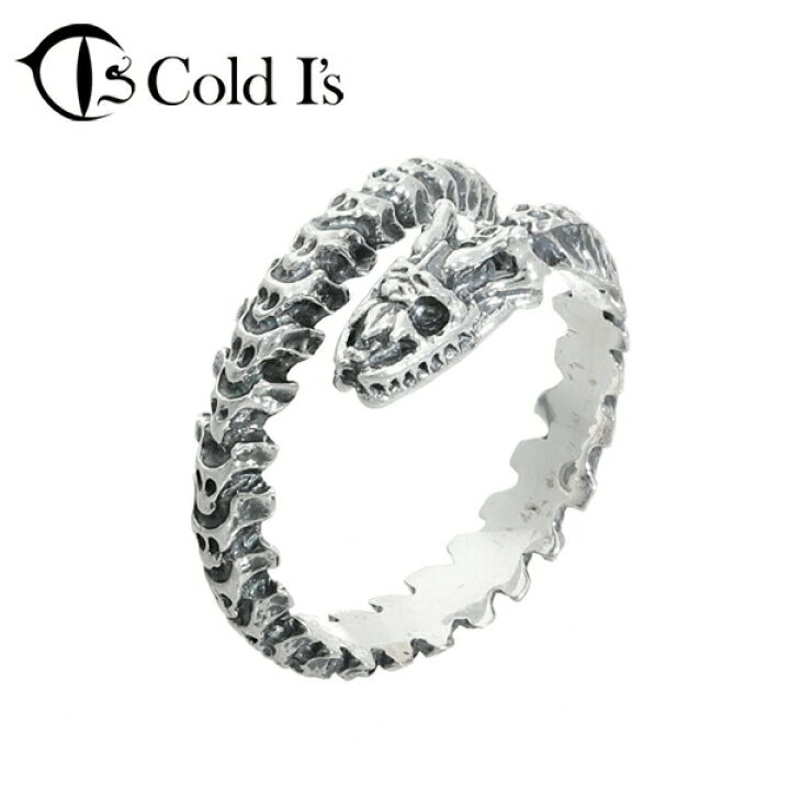 楽天市場】Cold I