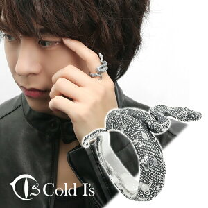 Cold I's {[pC\  O M 15`27 Vo[925 w Vo[ANZT[ ֐ fB[X v[g  I's ͒ ގ LO {A   pC\ O A 