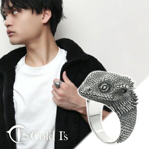 Cold I's tgASqQgJQ wbh O 15`27 Vo[925 w Vo[ANZT[ Lm{gJQ ঒ fB[X  ͒  Cold ޏ LO uh QbR[ v 