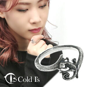 Cold I's c[j^[ O 7`15 Vo[925 w Vo[ANZT[ z\IIgJQ gJQ hS  ͒ v[g hS } ޏ ގ uh LO I's ঒ 