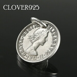 Clover925 VbNXyXRC y_ggbv `[ Vo[925 Vo[ANZT[ yXRC RC d   LO RC a 肰Ȃ bL[ACe U