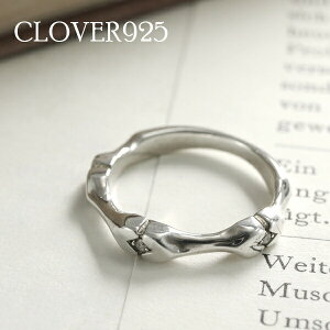 Clover925 {[ n[g O 7`23 w Vo[925 VR_Ch _Ch  fB[X ޏ j  Y a  Vo[O j fB[X n[g v Vo[ 