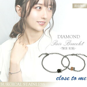 󖳗 close to me _Ch r[Y T[WJXeX yAuXbg XeX `F[ MtgBOX yA AM[  Jbv uX yAANZT[ uh v