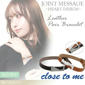 close to me WCgbZ[Wn[g U[ yAuXbg  󖳗 Ȗ؃U[ {v v yAANZT[ yAANZ yAuX yAuXbg 󖳗 U[uX {