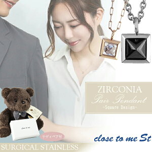 efBxAt close to me St XeX AM[t[ XNGA yAlbNX yAANZT[ yAlbNX yAANZT[ yAANZ  낢 Y fB[X jZ