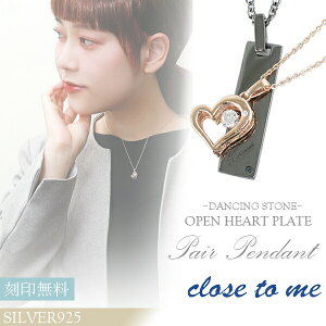 󖳗 close to me _VOXg[ I[vn[g v[g Vo[ yA lbNX 󖳗 yAlbNX Vo[925 yAy_g yAANZT[ _VOXg[ƃ_