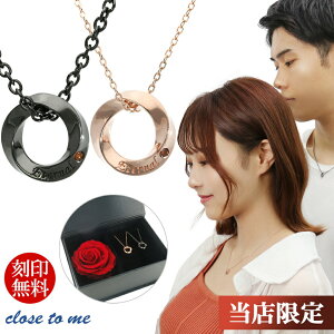 󖳗  close to me O yA lbNX y_g bh ōvU[uht[  fB[X LO LO _Ch Vo[925 yAANZT[ ItBX lC