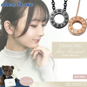 󖳗 efBxAt close to me Vo[925 NbN _Ch yAlbNX yAANZT[ yAlbNX yAANZT[ yAANZ  낢 Y fB[X 