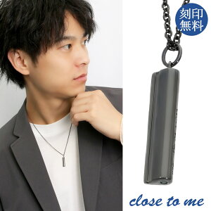 ���󖳗� close to me �u���[�_�C�������h �I�[�o�� �o�[ �V���o�[ �l�b�N���X �y���_���g ������� �u���b�N ��l ��i �u�����h �� �y���_���g ���ꂢ�� �N���[�X�g�D�~�[ �v���[���g �j�� �V