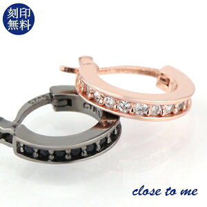 󖳗 Vv G^jeB t[v yAsAX (Ўp) Vo[925 yAANZT[ yA Vo[ANZT[ Vo[WG[ Vo?sAX Vo[t[vsAX Vo[925 SV