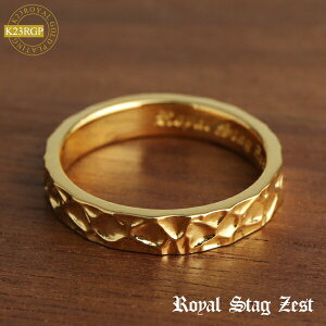 K23RGP Ɩ eNX`[ O 9`23 Vo[925 S[hR[eBO 23 w n}[ fR{R  AeB[N Y ގ l v[g lC  uh Royal Stag ZEST