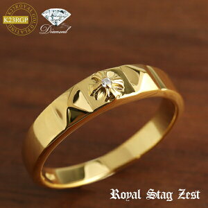 K23RGP [NX _Ch O 9`23 Vo[925 S[hR[eBO 23 w S \ NX X^bY AeB[N Y ގ l v[g  lC u