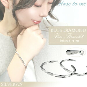 close to me cCXebhvY u[_Ch Vo[ yAoOMtgBOXt Y fB[X oO Jbv Vo[925  u[_C yAoO v[g to 