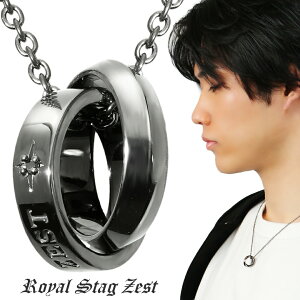 CX^bO ubN_Ch _u O lbNX y_g Vo[925 _Ch w OlbNX Vv i l X}[g ꂢ ubN Y j