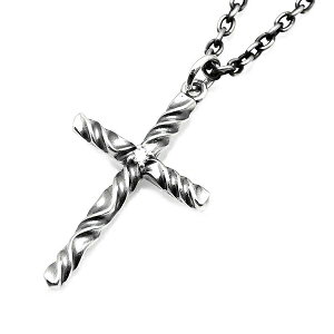 DEAL DESIGN fB[fUC REVERSE TWIST CROSSFSMALL Vo[ NX y_ggbv DEAL LTD Luh ANZT[  YANZT[ v[g Vo[950 SV950 X^[
