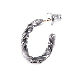 DEAL DESIGN fB[fUC RT:HOOP Vo[ t[vsAX 1P Ўp Vo[sAX t[v sAX DEAL LTD Luh  YANZT[ v[g Vo[950 SV950 X^[