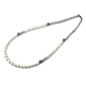 DEAL DESIGN fB[fUC RT:PEARL p[ Vo[ lbNX 8mm 40`50cm ^ Wp[ DEAL LTD Luh ANZT[  YANZT[ fB[XANZT[ jZb