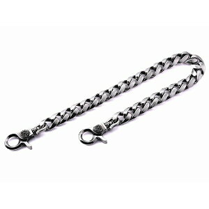 DEAL DESIGN fB[fUC _u KG Nbv EHbg`F[ SV925 z EHbg X^CbV  Vo[ANZ n[h oCJ[ ݂邷 v[g  oCJ[ 