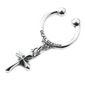 DEAL DESIGN fB[fUC o[x C[Jt 1P Ўp CJt Vo[ sAX Vo[925 Luh ANZT[  YANZT[ v[g Vo[925 SV925 X^