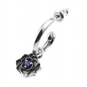 DEAL DESIGN fB[fUC tbN t[vsAX Obh [Y 1P Ўp Vo[ sAX Luh ANZT[  YANZT[ v[g Vo[925 SV925 X^[