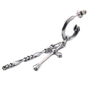 DEAL DESIGN fB[fUC tbN `F[ `[ FNC Vo[ sAX 1P Ўp Vo[ANZT[ Vo[ANZ X^[OVo[ Vo[sAX CO YAN