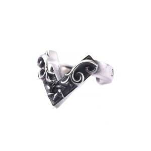 DEAL DESIGN fB[fUC V X^[ CJt Vo[ C[Jt 1P Ўp bN Y Vo[ANZ N[ 925 Luh SV925 X^CbV uh oCJ[ j C[Nb