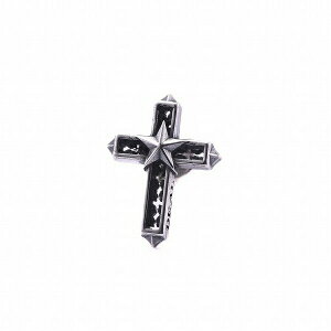 DEAL DESIGN fB[fUC u NX sAX 1P Ўp Vo[sAX X^bh Vo[ V 925 lC LO \ Luh Y Vo[ANZ  oCJ[ v[