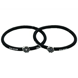 DEAL DESIGN fB[fUC wAS ~jR` Obh [Y wAANZT[ uXbg Vo[925  oCJ[ Luh wAANZT[ uh ANZT[ 