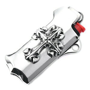 DEAL DESIGN fB[fUC GL C^[P[X P[X̂ Vo[925 i  Mtg Luh ANZT[  YANZT[ v[g Vo[925 SV925 X^[O