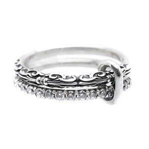 DEAL DESIGN fB[fUC _u XCu O 9`23 Vo[ w Vo[925 Mtg Luh A[eBXgp ANZT[  YANZT[ fB[XANZ