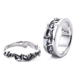 DEAL DESIGN �_�u�� �t���[���� �����O 2�� �Z�b�g 5�`23�� �w�� �y�A �y�A�����O �V���o�[�����O �����Y �V���o�[�A�N�Z�T���[ �V���o�[�A�N�Z �X�^�[�����O�V���o�[ �����Y�A�N�Z�T���[ �����Y