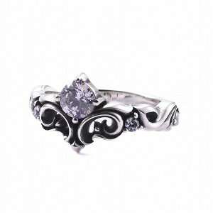 DEAL DESIGN oeB t[ O 7`23 w Vo[O Εt AxXN SV925 X^[OVo[ X^CbV  j LO jp ꂢ  Y 925 Y b