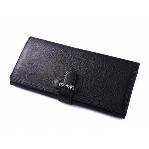 DEAL DESIGN fB[fUC KG K[h O EHbg z uh Y v V U V܃uh a LO q v[g  L ܂z U[ACe X