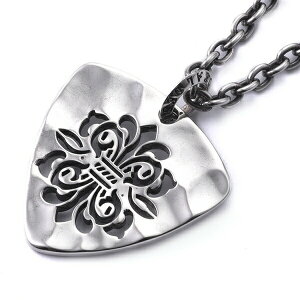 DEAL DESIGN fB[fUC Xbg KG sbN Vo[ y_ggbv `F[Ȃ Y j Vo[ANZT[ Vo[ANZ X^[OVo[ SV925 YANZT[ 