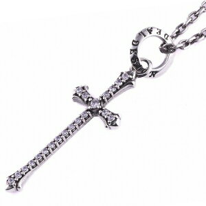 DEAL DESIGN fB[fUC j[h NX pF Vo[ y_ggbv `F[Ȃ y_g X^[OVo[ Y Yy_g \ wbh uh ꂢ j