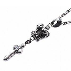 DEAL DESIGN fB[fUC VFCN NE NX Vo[ y_ggbv `F[Ȃ y_g jZbNX lbNXgbv wbh Y gbv pN j  Y S