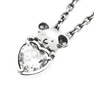 DEAL DESIGN fB[fUC t@j[xA gbv Vo[ y_ggbv `F[Ȃ wbh DEAL TEARS Luh ANZT[  fB[XANZT[ v[g Vo