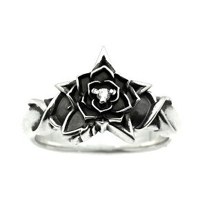 DEAL DESIGN fB[fUC X^[[YO 1`23 Vo[ w Vo[925 Mtg DEAL TEARS Luh A[eBXgp ANZT[  YANZT[ fB[XA