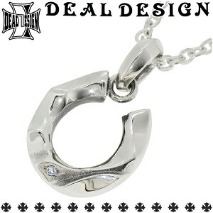 DEAL DESIGN fB[fUC WRjA [W VNJbg z[XV[ Vo[950 Vv  LC Mtg CL60-45 DEAL DESIGN fB[fUC Vo[ANZ n[h 