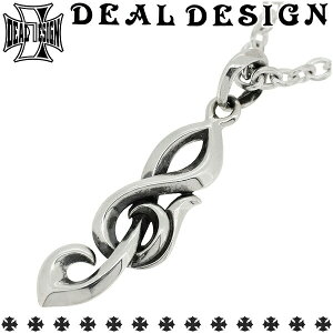 DEAL DESIGN fB[fUC gL X[ W[Nt Vo[y_ggbv(`F[Ȃ) Vv  LC Mtg V[v L gu ܐ y L[m[g