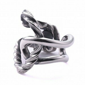 DEAL DESIGN fB[fUC RT:DUAL WIRE RING O 15`23 t[TCY w 950 j v[g SV950 Luh q V JWA LTD X^CbV n[h LO oCJ[ U 