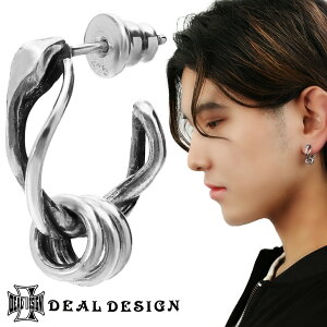 DEAL DESIGN tA Xl[N t[v sAX 1P Ўp  wr ঒ ͒ ObY Vo[ Vo[925 t[vsAX OsAX n[tt[v Vo[sAX Y fB[X j 