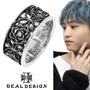 DEAL DESIGN fB[fUC DEAL TEARS fB[eBA[Y ChObh[YO 7`23 Vo[O w Vo[925 fB[X  Y j jZbNX uh bN 