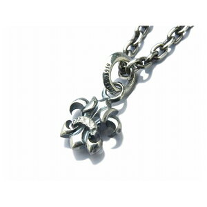 DEAL DESIGN fB[fUC TINY LILY TOP y_g DEAL LTD YANZT[ bN Mtg ANZT[ v[g  DEAL LTD YANZT[ bN Mtg Vo[950 Vo