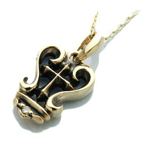 DEAL DESIGN fB[fUC hbv ANGAX(K10) y_g DEAL TEARS YANZT[ v[g  DEAL TEARS YANZT[ bN Mtg 10 K10 S[hANZ