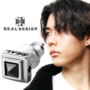 DEAL DESIGN fB[fUC ubN X^bY sAX 1P Ўp Vo[ XNGA ꗱ ꗱsAX Vv WRjA  Vo[925 X^bhsAX Y fB[X j  ގ 