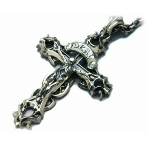 DEAL DESIGN �f�B�[���f�U�C�� �S�b�h���o�C�u �y���_���g �����Y�A�N�Z�T���[ ���b�N �M�t�g �V���o�[925 �A�N�Z�T���[ �v���[���g ������� �����Y�A�N�Z�T���[ ���b�N �M�t�g �V���o�[925 �V